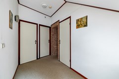 Woutersweg 15, Ede -28.jpg