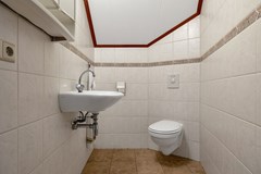 Woutersweg 15, Ede -39.jpg