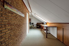 Woutersweg 15, Ede -29.jpg