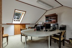 Woutersweg 15, Ede -31.jpg