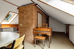 Woutersweg 15, Ede -32.jpg