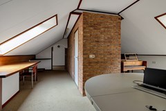 Woutersweg 15, Ede -30.jpg