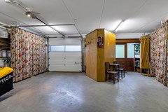 Woutersweg 15, Ede -44.jpg