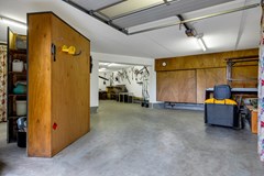 Woutersweg 15, Ede -45.jpg