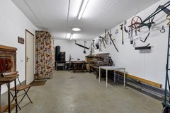 Woutersweg 15, Ede -43.jpg