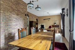 Woutersweg 15, Ede -18.jpg