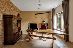 Woutersweg 15, Ede -19.jpg