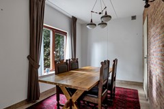 Woutersweg 15, Ede -17.jpg