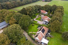 Woutersweg 15 Ede_28.jpg