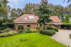 Woutersweg 15 Ede_21.jpg