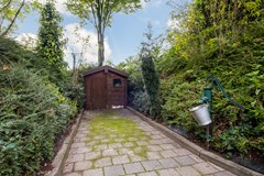 Woutersweg 15 Ede_17.jpg