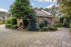 Woutersweg 15 Ede_12.jpg