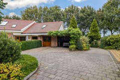 Woutersweg 15 Ede_08.jpg