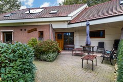 Woutersweg 15 Ede_14.jpg