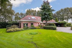 Woutersweg 15 Ede_11.jpg