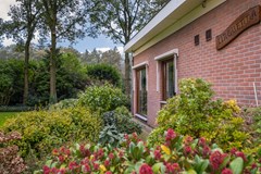 Woutersweg 15 Ede_10.jpg