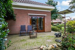 Woutersweg 15 Ede_13.jpg