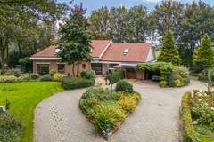 Woutersweg 15 Ede_22.jpg