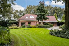 Woutersweg 15 Ede_07.jpg