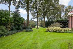 Woutersweg 15 Ede_15.jpg