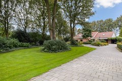 Woutersweg 15 Ede_05.jpg