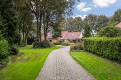 Woutersweg 15 Ede_04.jpg