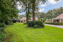 Woutersweg 15 Ede_16.jpg