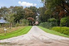 Woutersweg 15 Ede_03.jpg