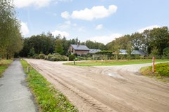 Woutersweg 15 Ede_01.jpg