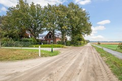 Woutersweg 15 Ede_02.jpg