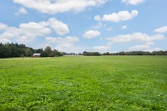 Woutersweg 15 Ede_18.jpg