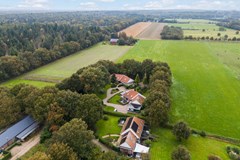 Woutersweg 15 Ede_20.jpg