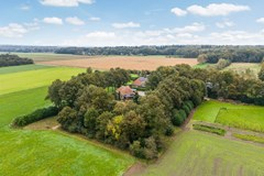 Woutersweg 15 Ede_24.jpg