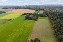 Woutersweg 15 Ede_26.jpg