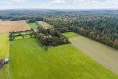 Woutersweg 15 Ede_27.jpg