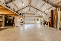 Verkocht onder voorbehoud: Lage Valkseweg 110, 6741GD Lunteren