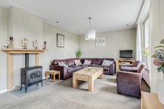 Verkocht:Lage Valkseweg 110, 6741 GD Lunteren - Foto