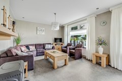 Verkocht:Lage Valkseweg 110, 6741 GD Lunteren - Foto