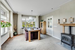 Verkocht:Lage Valkseweg 110, 6741 GD Lunteren - Foto