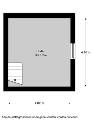 Lage Valkseweg 110, 6741 GD Lunteren - Lage Valkseweg 110_Kelder.jpg