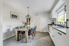 Lage Valkseweg 110, Lunteren-17.jpg