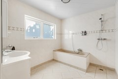 Lage Valkseweg 110, Lunteren-18.jpg