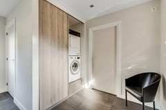 Lage Valkseweg 110, Lunteren-20.jpg