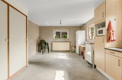 Lage Valkseweg 110, Lunteren-22.jpg