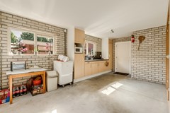 Lage Valkseweg 110, Lunteren-23.jpg