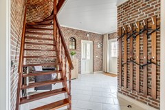 Lage Valkseweg 110, Lunteren-5.jpg