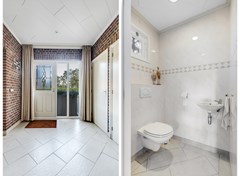 Lage Valkseweg 110, Lunteren-7.jpg