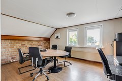 Lage Valkseweg 110, Lunteren-32.jpg