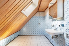 Lage Valkseweg 110, Lunteren-33.jpg