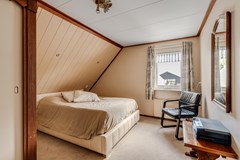 Lage Valkseweg 110, Lunteren-30.jpg